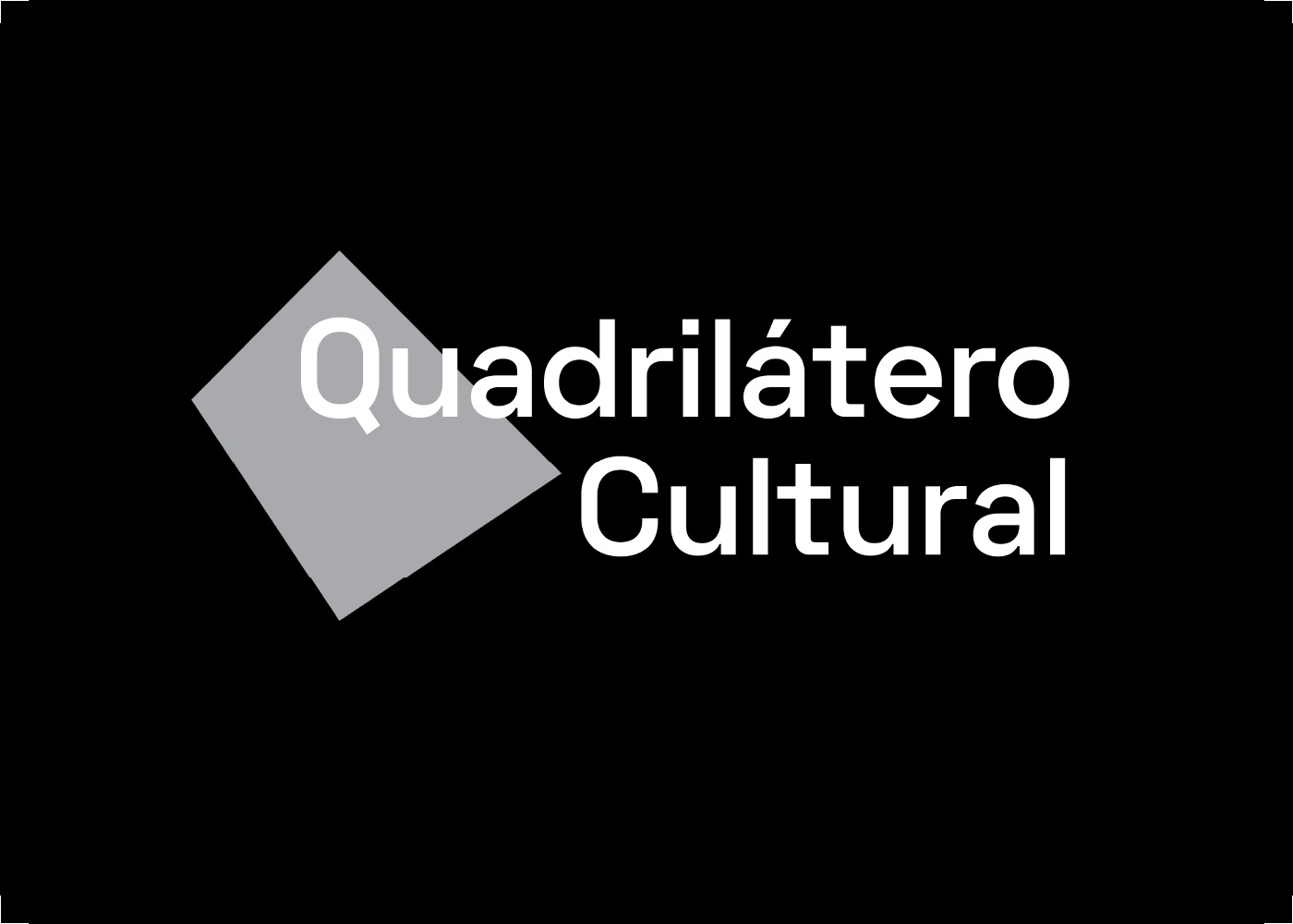  joaoistyping joao joão varela tipografia