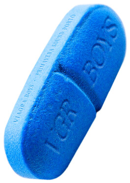 joaoistyping joao joão varela tipografia