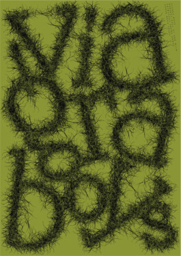 joaoistyping joao joão varela tipografia