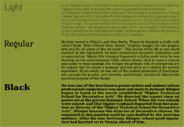 joaoistyping joao joão varela tipografia