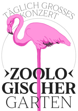 joaoistyping joao joão varela tipografia