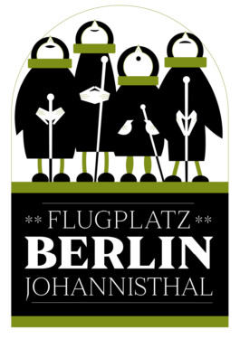 joaoistyping joao joão varela tipografia