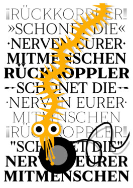 joaoistyping joao joão varela tipografia