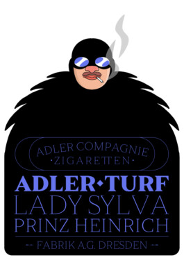 joaoistyping joao joão varela tipografia