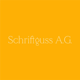 joaoistyping joao joão varela tipografia