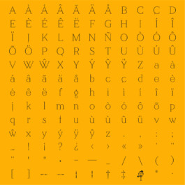 joaoistyping joao joão varela tipografia