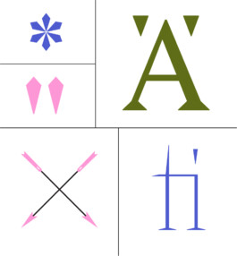 joaoistyping joao joão varela tipografia