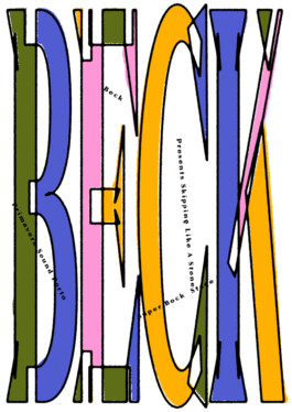 joaoistyping joao joão varela tipografia
