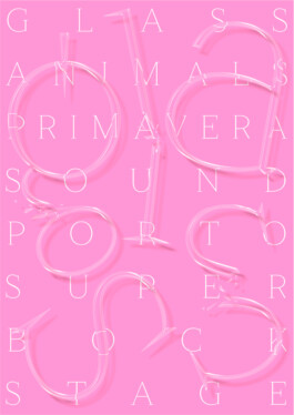 joaoistyping joao joão varela tipografia