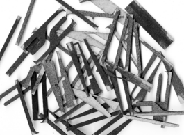 joaoistyping joao joão varela tipografia