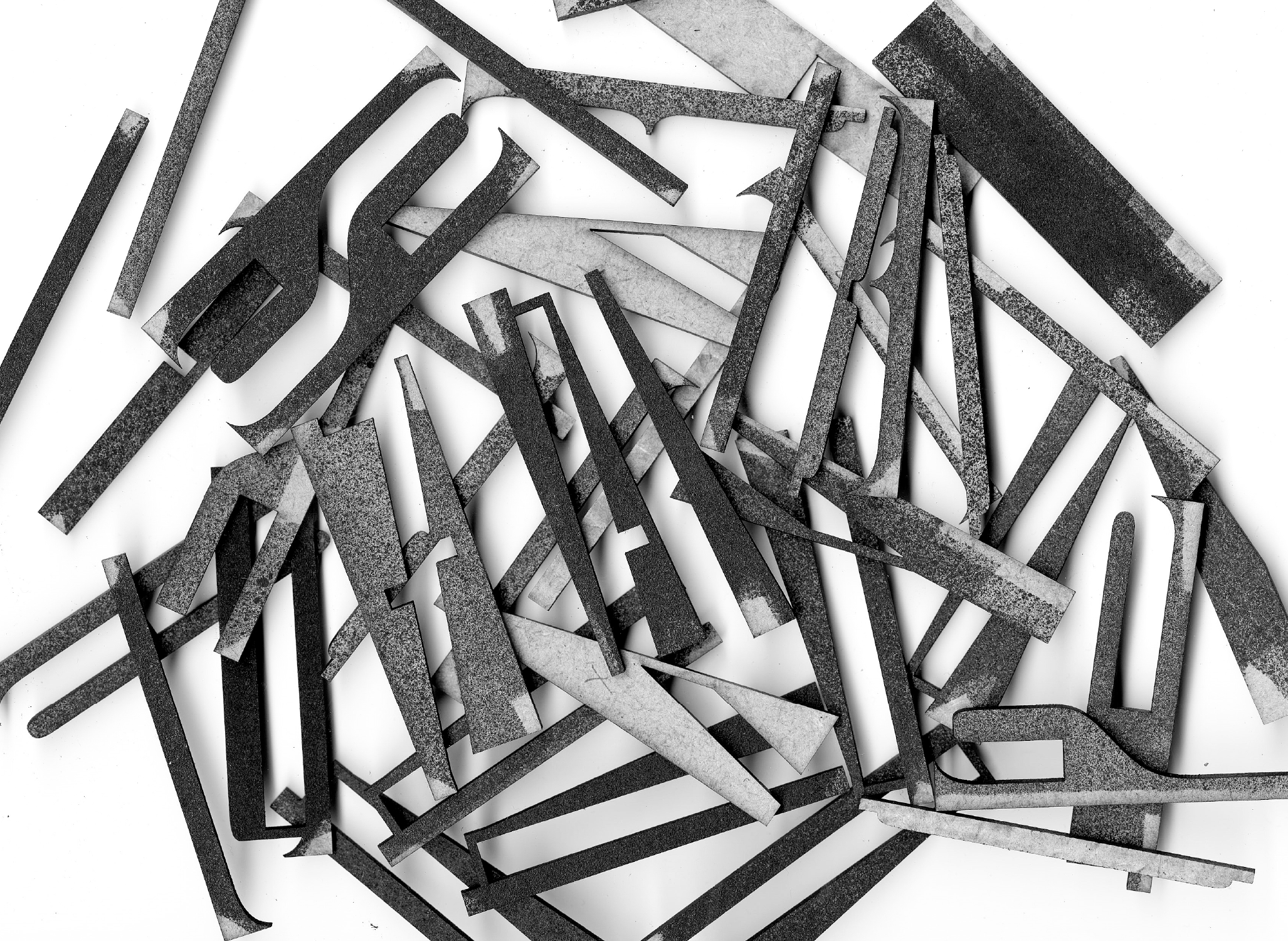  joaoistyping joao joão varela tipografia