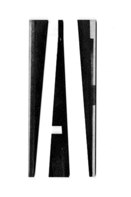 joaoistyping joao joão varela tipografia