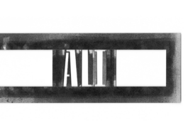 joaoistyping joao joão varela tipografia