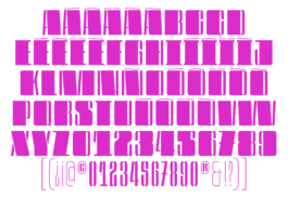 joaoistyping joao joão varela tipografia