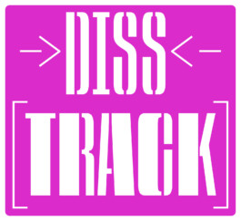 joaoistyping joao joão varela tipografia