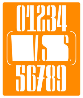 joaoistyping joao joão varela tipografia