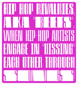 joaoistyping joao joão varela tipografia