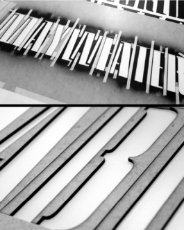 joaoistyping joao joão varela tipografia