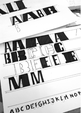 joaoistyping joao joão varela tipografia