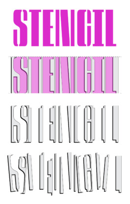 joaoistyping joao joão varela tipografia