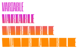 joaoistyping joao joão varela tipografia