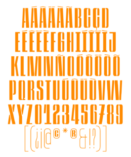 joaoistyping joao joão varela tipografia