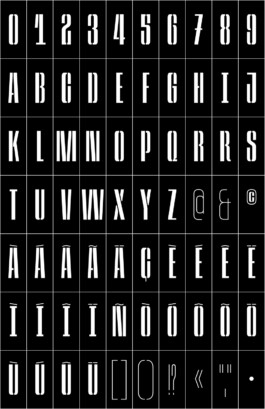 joaoistyping joao joão varela tipografia