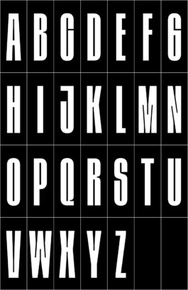 joaoistyping joao joão varela tipografia