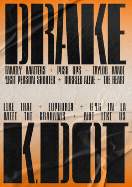 joaoistyping joao joão varela tipografia