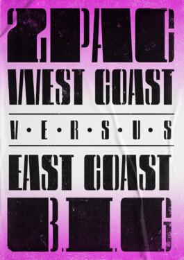 joaoistyping joao joão varela tipografia