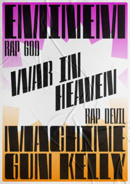 joaoistyping joao joão varela tipografia