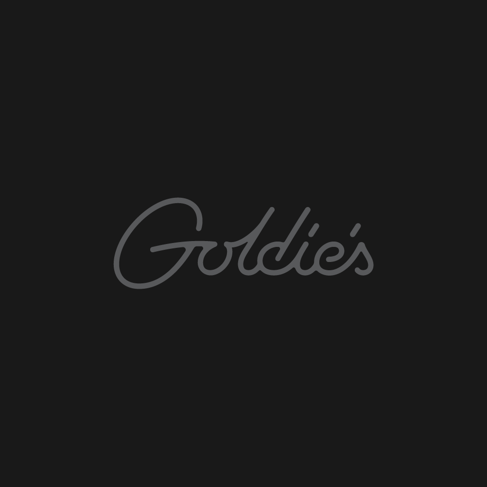 João Varela